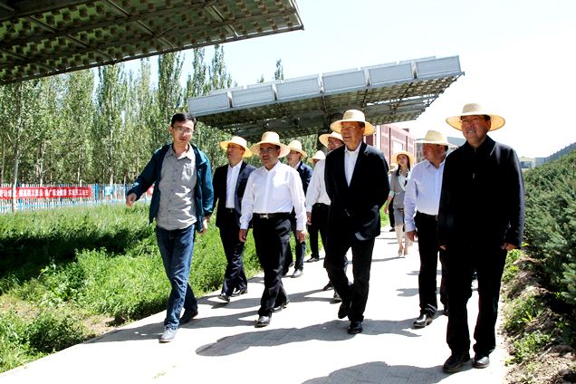QQ图片20200828205702.jpg