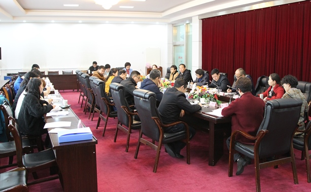 BT7Q5334.JPG