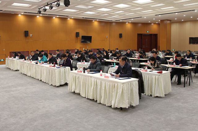 QQ图片20210209104748.jpg