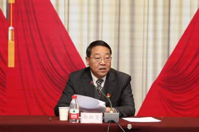 QQ图片20210209104712.jpg
