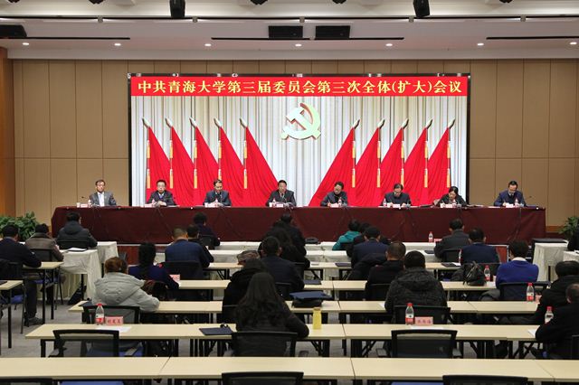QQ图片20210209104802.jpg