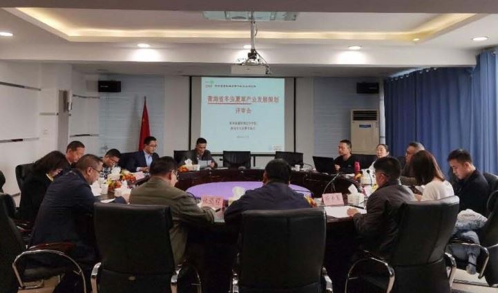 QQ图片20210323091352.jpg