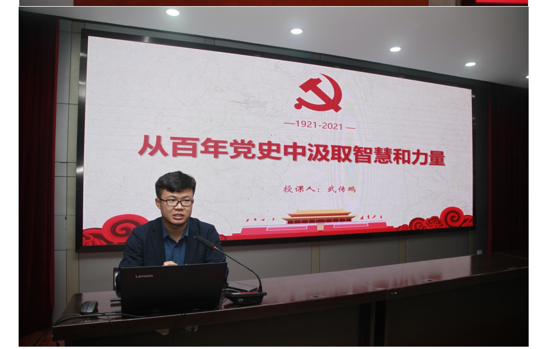 ebb4568277744b2a8c7780ea277a6e71.jpg