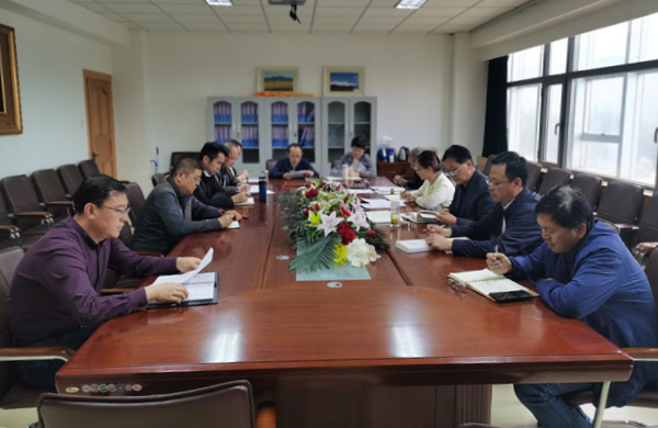 农牧学院开展党史学习教育第二次研讨.jpg