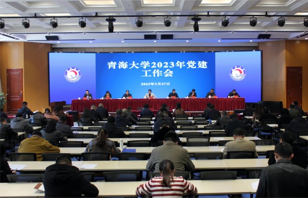 291fa86e96b344d9a86dc8ffa09d9889.jpg 图片3.jpg