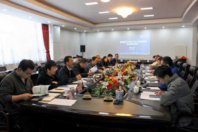 1a7dc3ed66114db7995198a34e1b54b9.png 图片 1.png