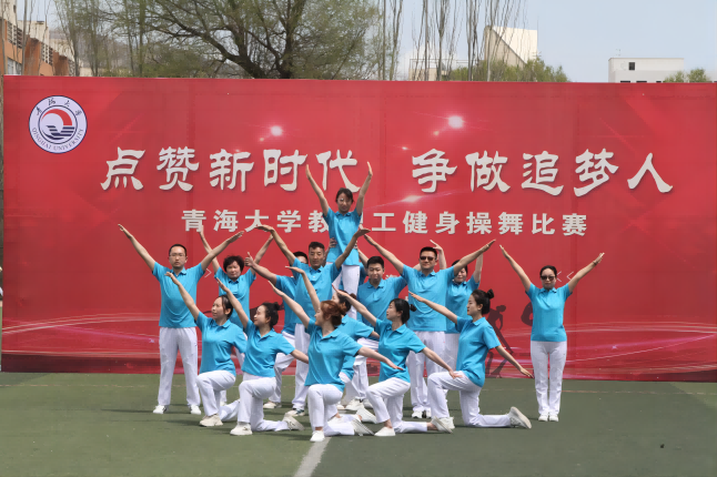 图片 2.png