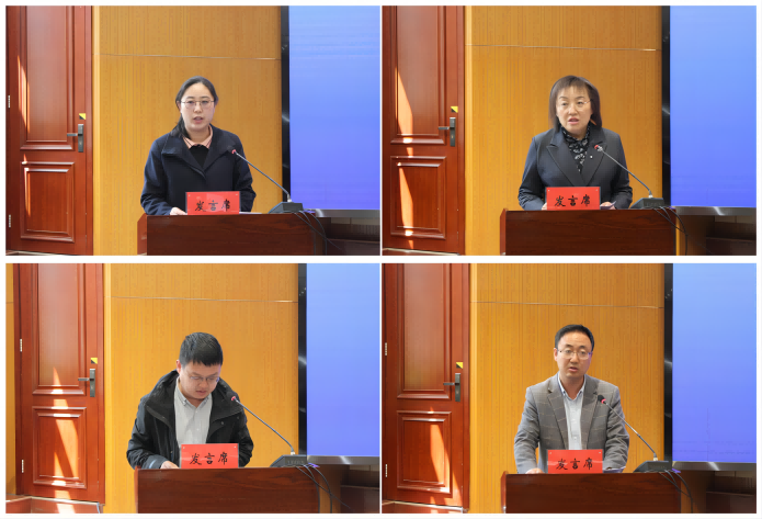 图片 2.png
