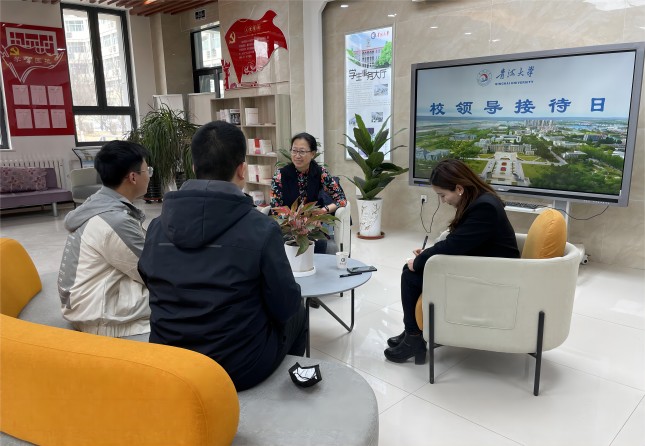图片1.jpg