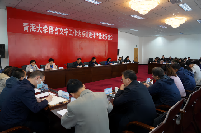 a6d0adb63e5d4a41852e2cbff5fca271.png 图片 1.png