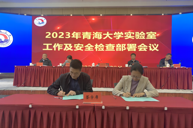 图片 3.png