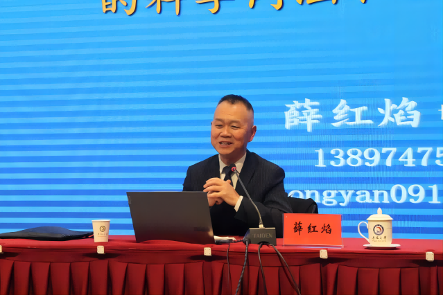 图片 1.png