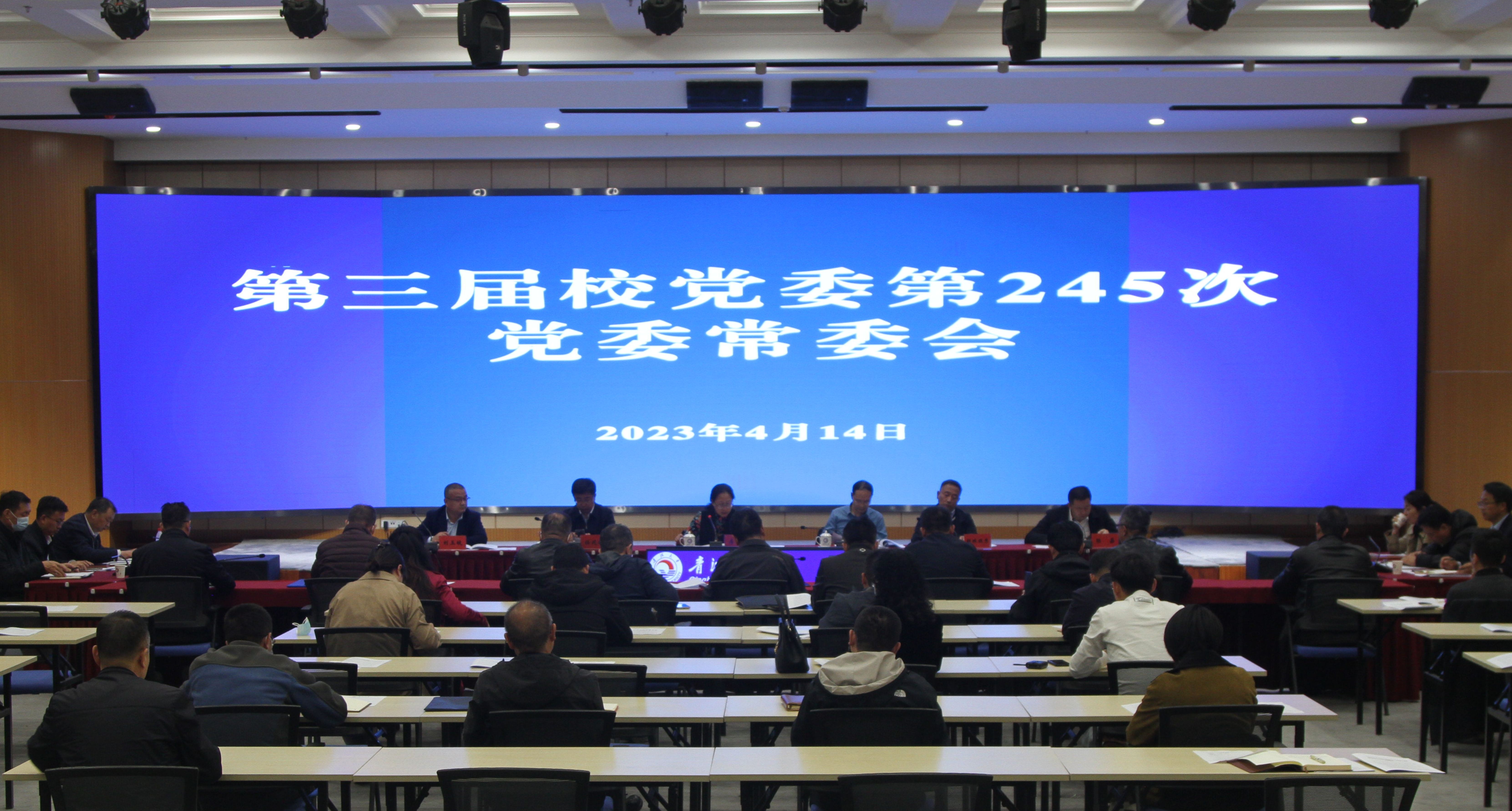 ff710caa5e36462b93175e8f3faef6fc.jpg