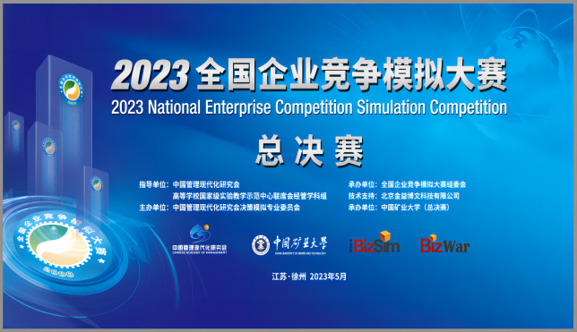 fbca68c193e44378b3d3252154c202ec.png 图片 1.png