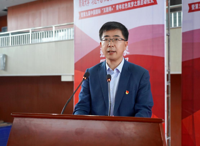 06575188578d484aafa7a1f7abfafb31.png 图片 3.png