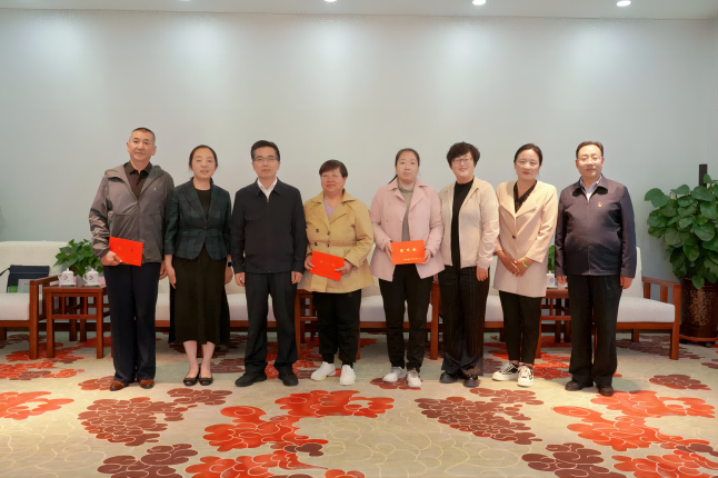 a35110fe0aef40a8a8f80f31825f61ea.png 图片 3.png