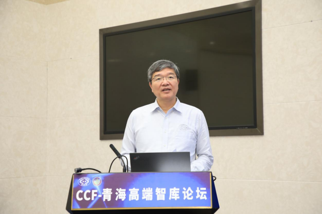 197856c67b8644bc89b58698d192c89c.png 图片 2.png