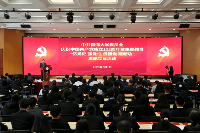 31d33dfc91324a20a0e4b0dd495e972f.png 图片 1.png
