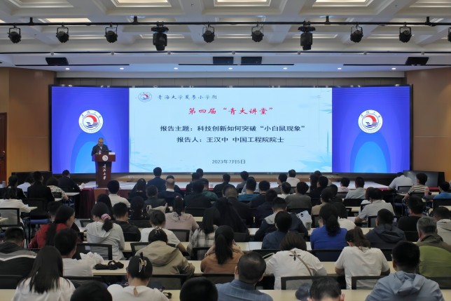 370099c9f3b94f7ca0c90315cf06e528.jpg 图片1.jpg
