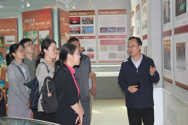 5416c394c74246caa42027064817d9bb.png 图片 2.png