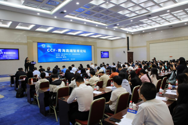 b5438f85829f415c904bf763503f5430.png 图片 1.png