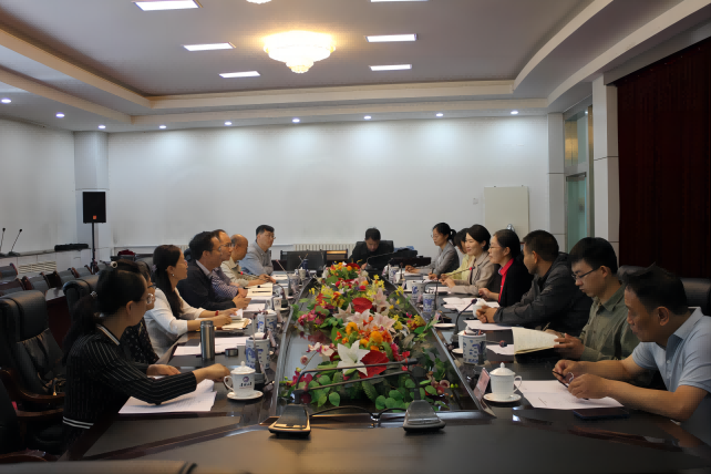 cc7d57ee9feb4966aa4be232d33350b1.png 图片 1.png