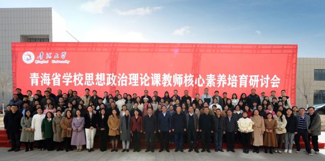 6a73c708ff1442aa8401c3be232d9604.jpg QQ图片20240319092133.jpg