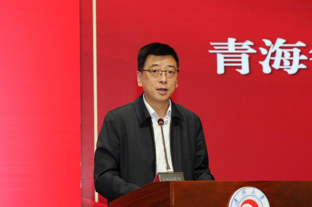 e22c86b3cae44403a108b3a8aaec3c0b.jpg QQ图片20240319092138.jpg