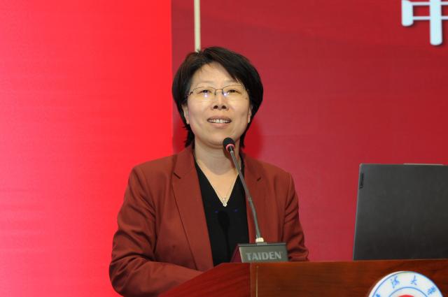 fa9a922460764354b122de94054c25a9.jpg QQ图片20240319092144.jpg