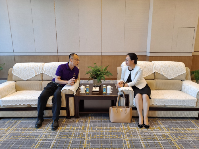 0214cd0f2e0d43409d46ee137e86d086.png 图片 1.png
