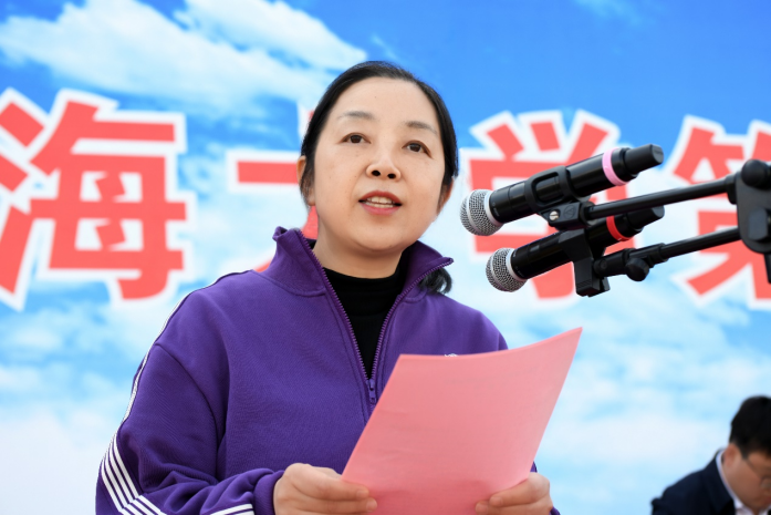 4b079dca632b4464a8b85c1b03065614.png 图片 1.png