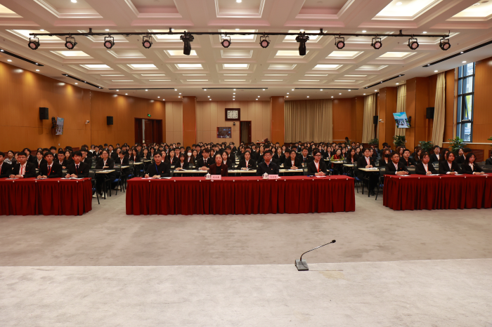 6b36e63d6e264968a394f8018484c527.png 图片 3.png
