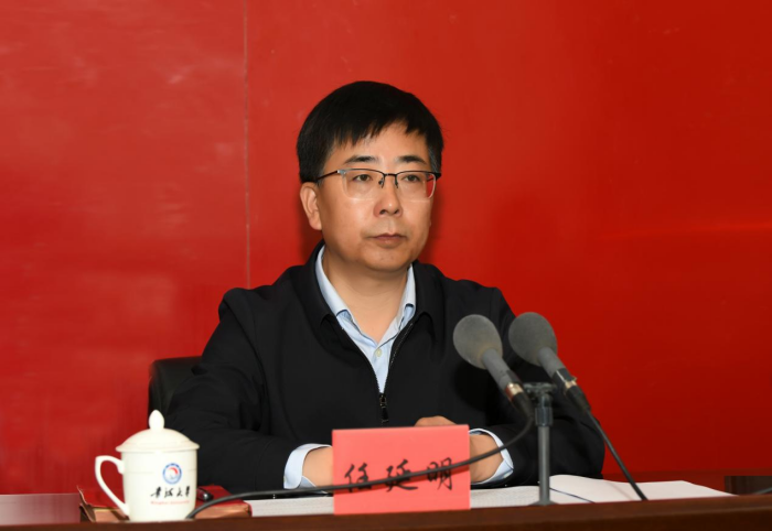 7e70ce7bf8644948b4f56f31fa6320ef.png 图片 1.png