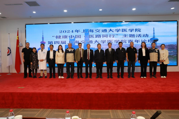 图片 3.png