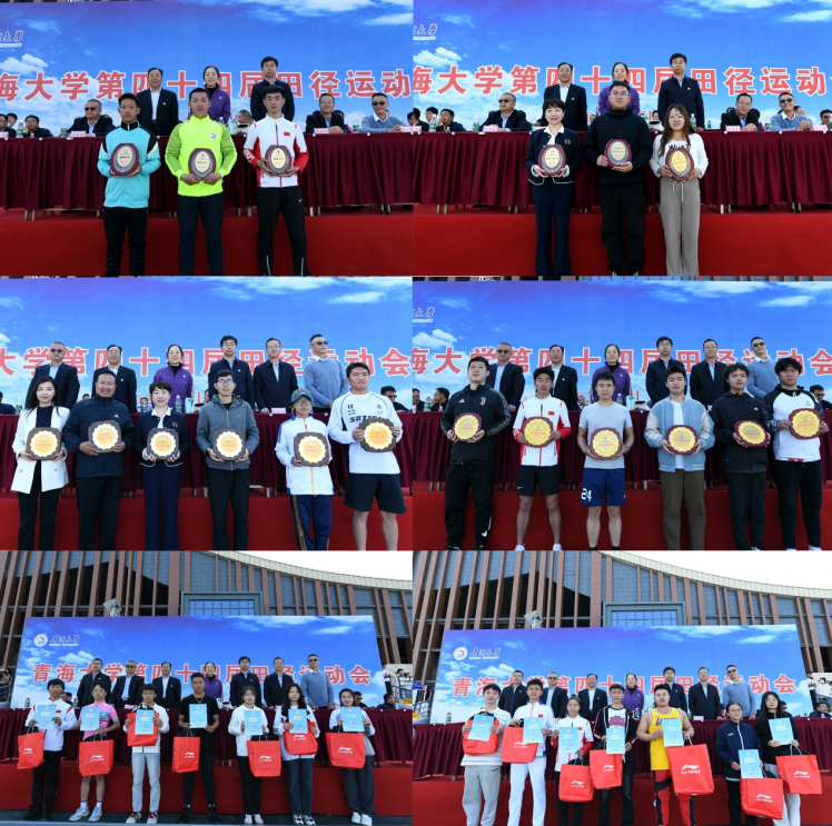 8a0eea49d75f4555ab192b9cabeec129.png 图片 4.png