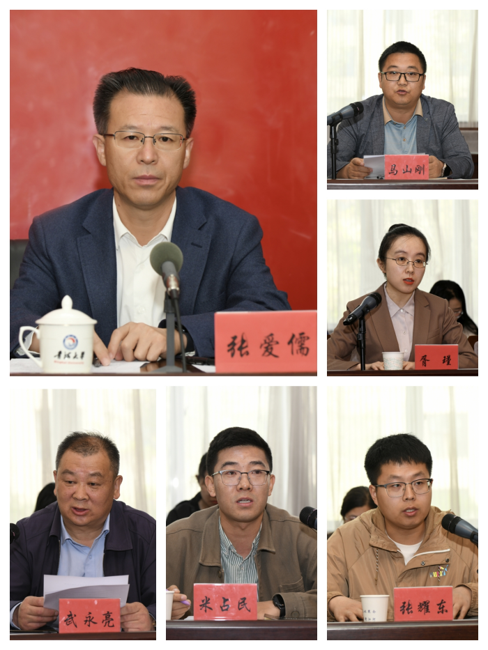8ae4fb9be99746ad85769c206d9c32c5.png 图片 2.png