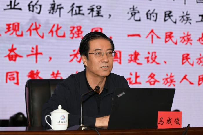 9c2c252139b04ac69b017f00a33f79b3.jpg 图片2.jpg