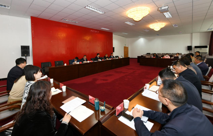 aed12f561f3a4bc29c3f239935d15255.png 图片 3.png