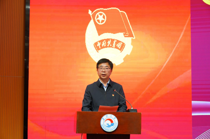bf60c897c9e84a79a107123e14c49519.png 图片 2.png
