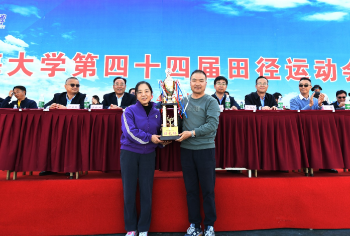 cbf0df50357046d98820958b14769665.png 图片 2.png