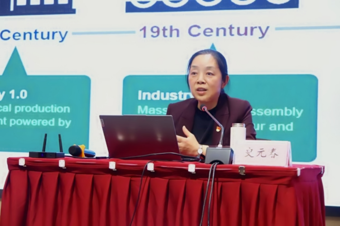 dfed2a27a97a4eb282bb679e27dce3a9.png 图片 1.png