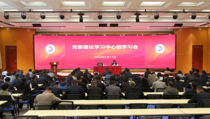 e09887c4d1cf4aa69c0d74ec61098d1e.png 图片 2.png