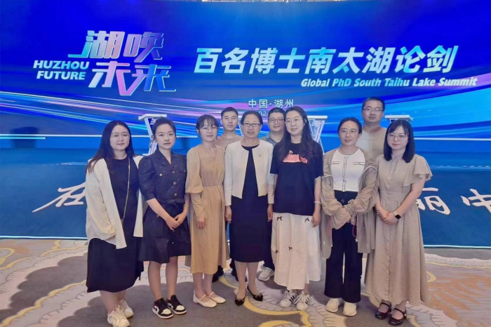 f6575b22e623457ca0d312924816f8db.png 图片 2.png