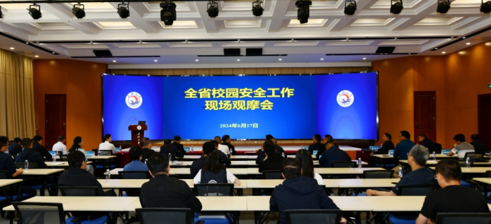 29f3ee54b3f445efb213f9749df01163.png 图片 1.png