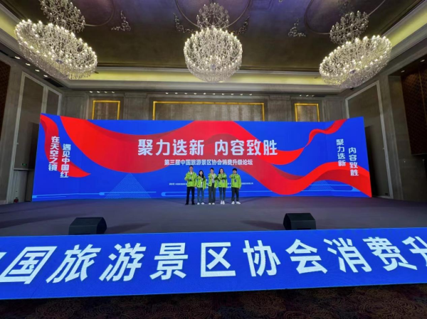 图片1(1).png