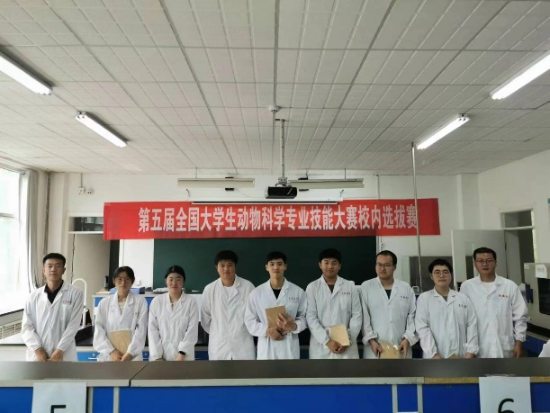 图片 4.png