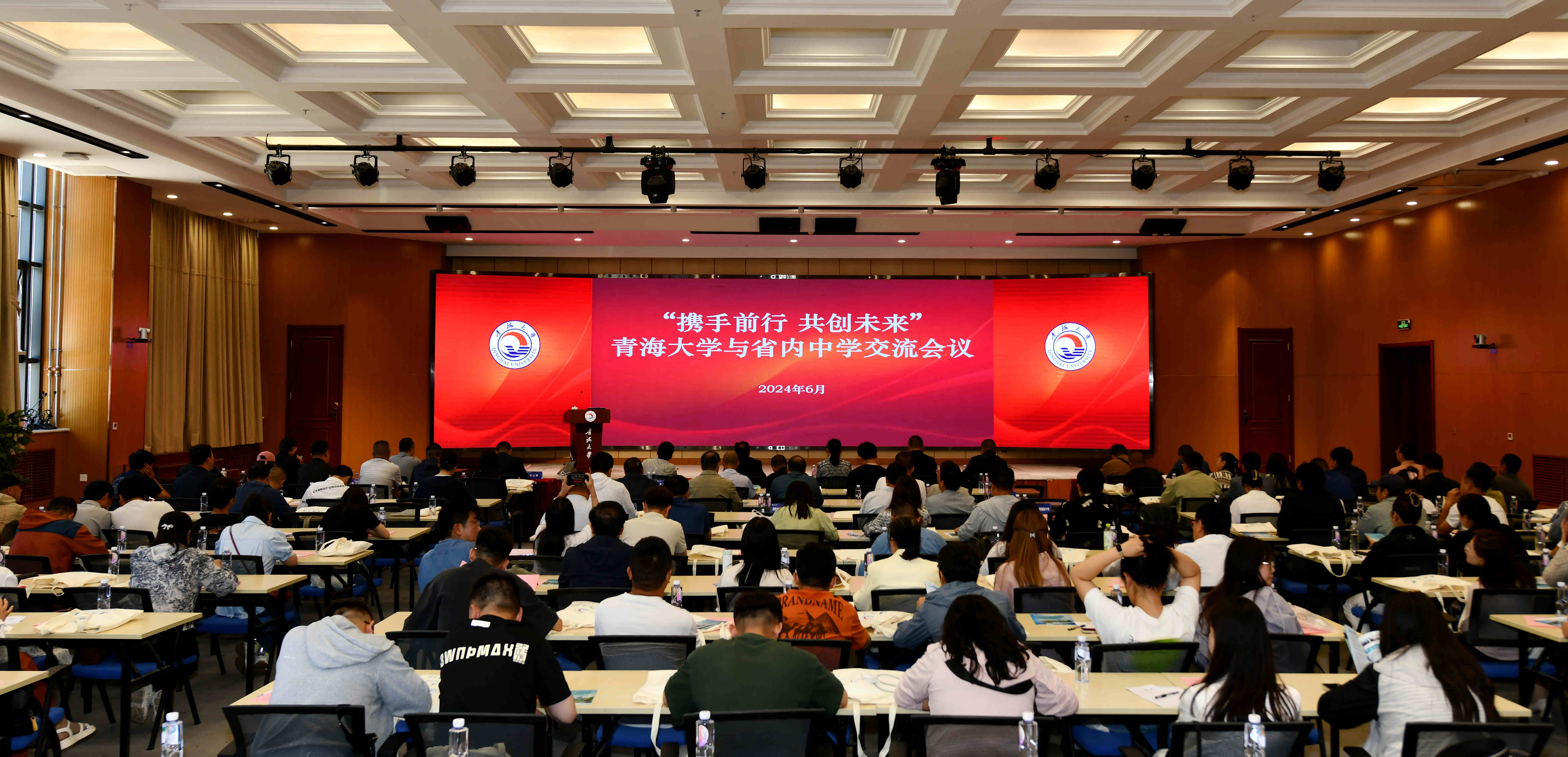 6fd4d993be73489a885cd3392c130cac.jpg 6fd4d993be73489a885cd3392c130cac.jpg