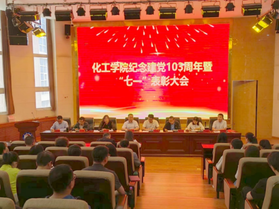 图片 1.png
