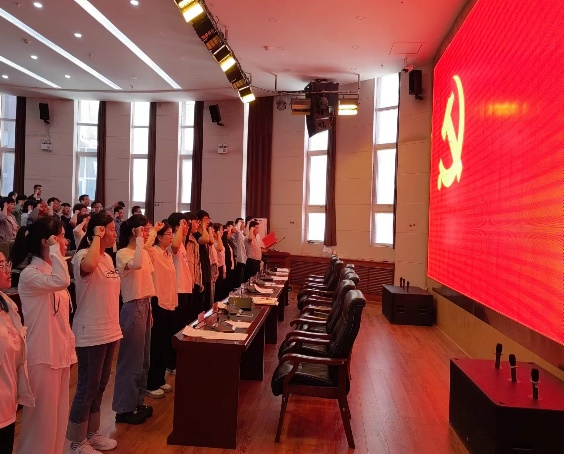 图片 2.png