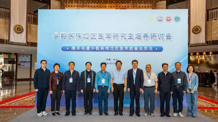 e205af91b28a4be78ca6197c92ea349b.png 图片1.png